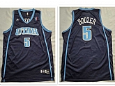 Men's UTAH JAZZ #5 Carlos Boozer Dark Blue ADIDAS SWINGMAN JERSEY,baseball caps,new era cap wholesale,wholesale hats